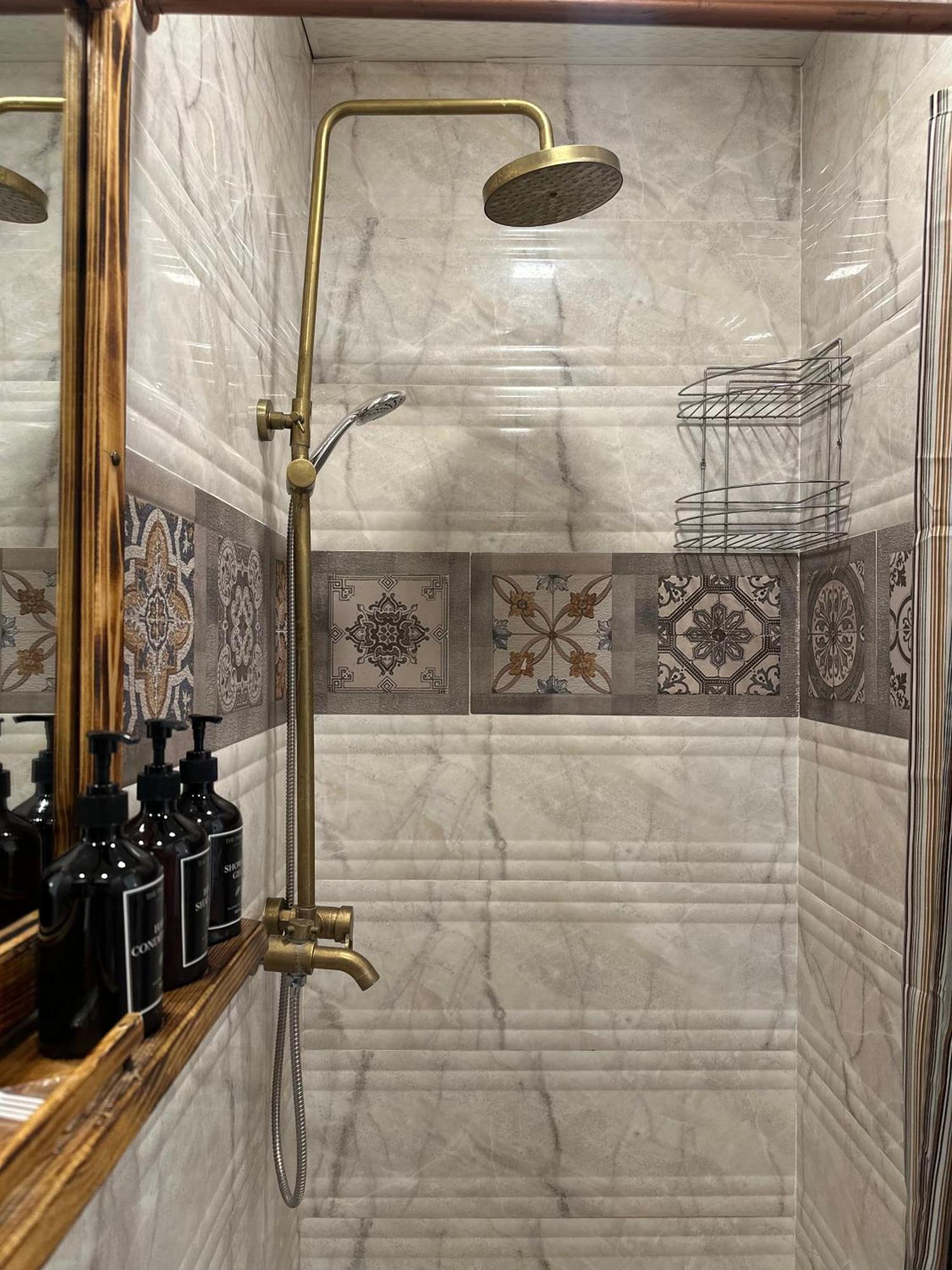 Machanents Art Hotel Vagharshapat Zewnętrze zdjęcie